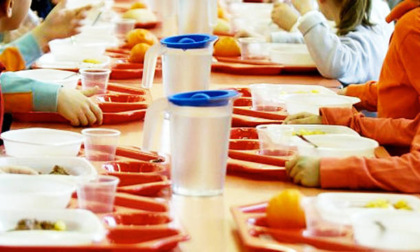 Alimentazione nelle scuole, rinnovata l’intesa con la Camera di Commercio