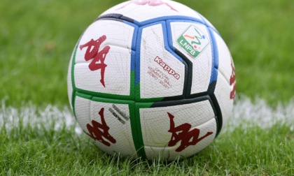 Pallone d’Oro, la sfida a colpi di tagliando è sempre più emozionante