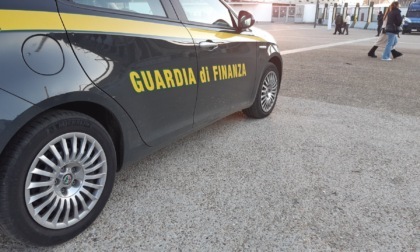 'Ndrangheta, 13 arresti all'alba: in manette anche dei torinesi