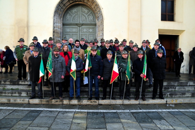 Cosa fare nel Chivassese e Vercellese nel weekend: gli eventi di sabato 22 e domenica 23 gennaio