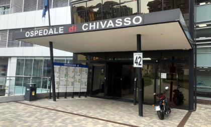 Servizio ristorazione Asl To4, proclamato lo stato di agitazione a Chivasso e Caluso