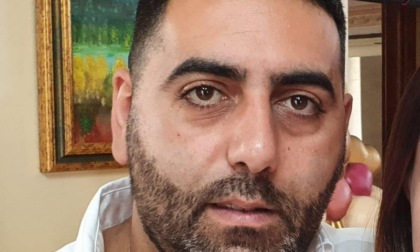 Tra droga, estorsioni e ‘ndrangheta: arrestato a Chivasso Angelo Maiolo