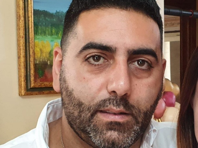Tra droga, estorsioni e ‘ndrangheta: arrestato a Chivasso Angelo Maiolo