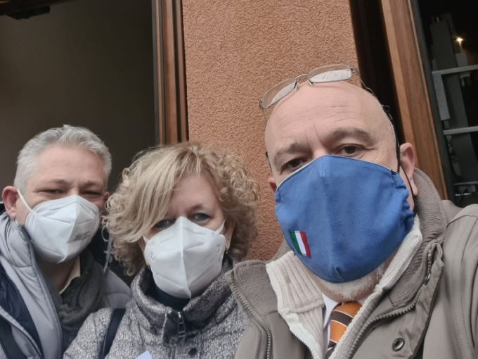 Contributo Avis, il sindaco denuncia il consigliere d’opposizione