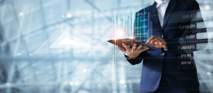 Strategie di investimento: ecco le più gettonate per costruire un portafoglio bilanciato