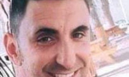 Ritrovato Marco Mosca, era scomparso