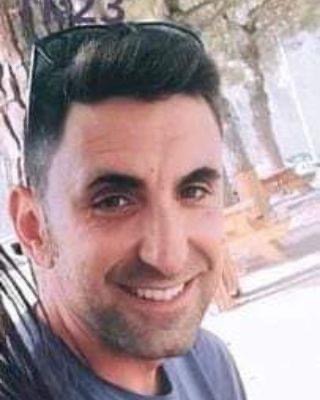 Ritrovato Marco Mosca, era scomparso