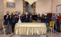 Il Carnevale di Chivasso si fa... a giugno