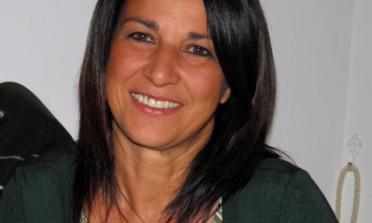 L’ultimo saluto ad Adriana Voster, grande mamma e donna