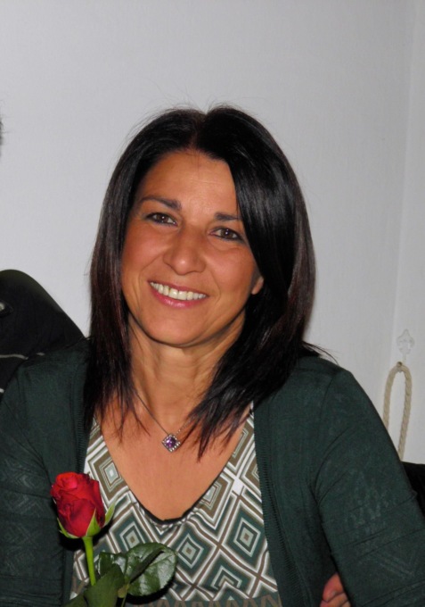 L’ultimo saluto ad Adriana Voster, grande mamma e donna