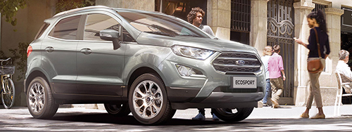 ford-ecosport-street