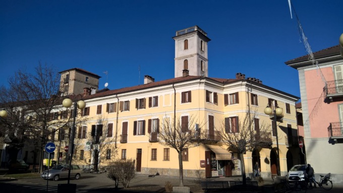 Covid, servizi pubblici in crisi