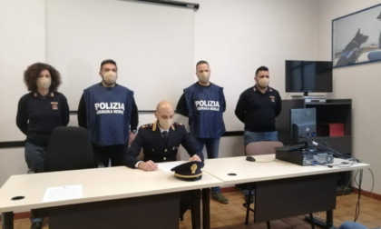 Accoltellamento fuori dalla discoteca, tre indagati: sono minorenni