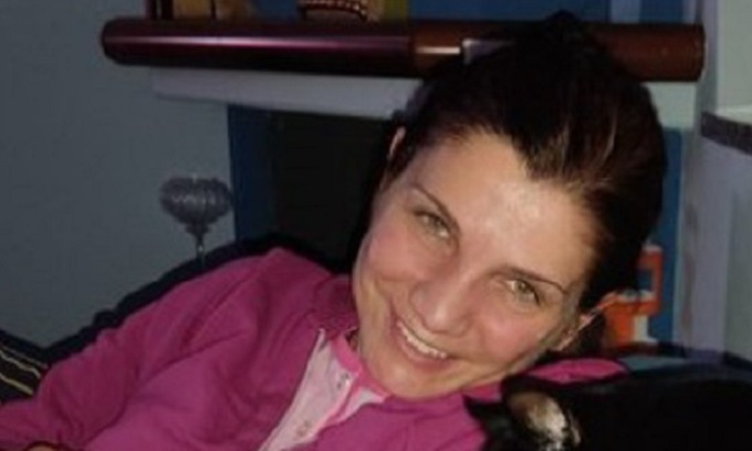 Morta Silvia Accettola, la data dei funerali