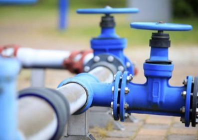 «Tracce di Pfas nelle acque potabili, servono azioni concrete»