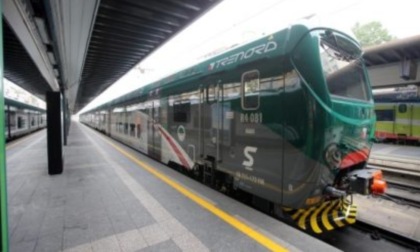 Ferrovia Chivasso-Torino-Pinerolo, progetti per sopprimere i passaggi a livello