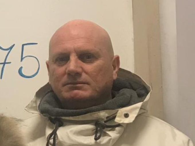 La Famija non fa politica, fuori chi lavora nelle liste