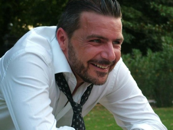 Il Chivassese piange il professore Marco Giovannardi