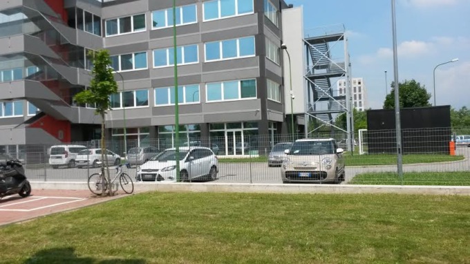 Pistola e cocaina nel garage, arrestato commerciante di Chivasso