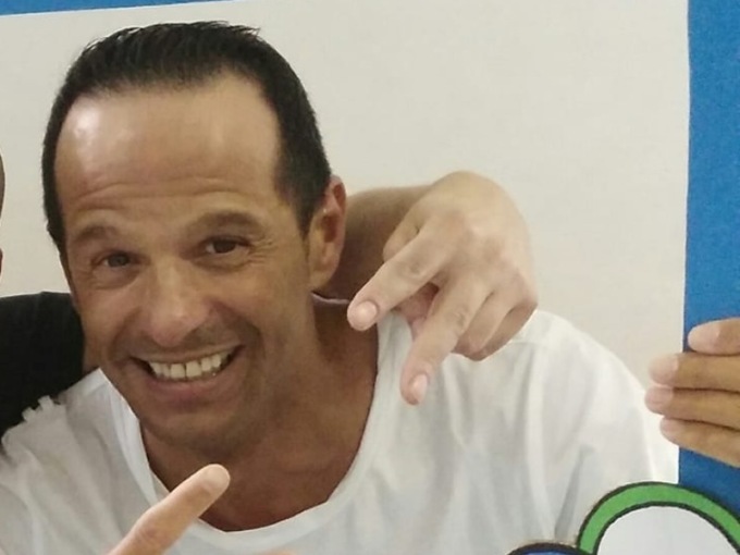La città piange Erasmo Melis, lunedì i funerali