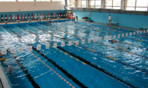 Il Comune spera nei soldi regionali per rendere più sicura la sua piscina