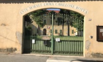 Chiude l'Ente Morale ma la scuola resta aperta