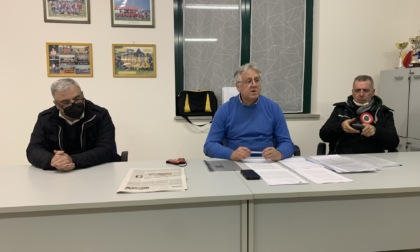 Campo Bassanino, il Cigliano Calcio rifiuto l'accordo del Comune