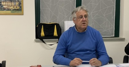 Bar Italia, si recupereranno 40mila euro