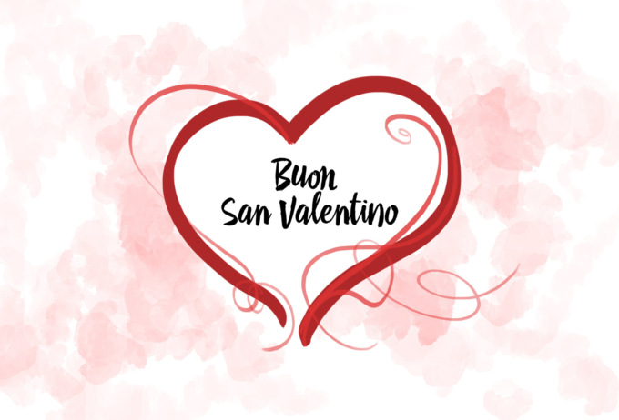 San Valentino 2023, ecco le frasi da inviare via WhatsApp