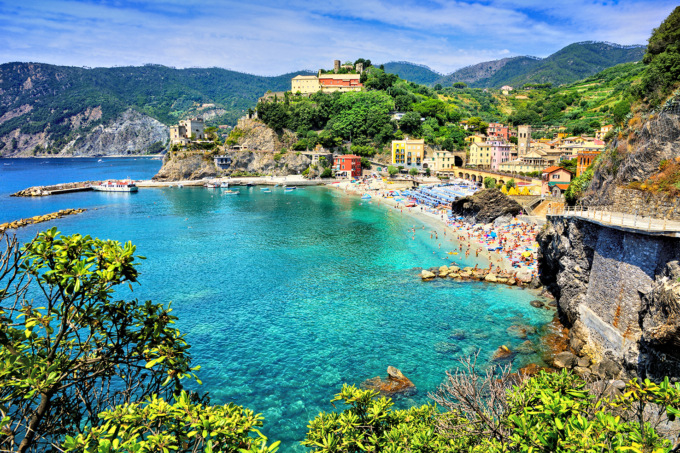 Viaggi in ripresa, il Chivassese preferisce l’estero
