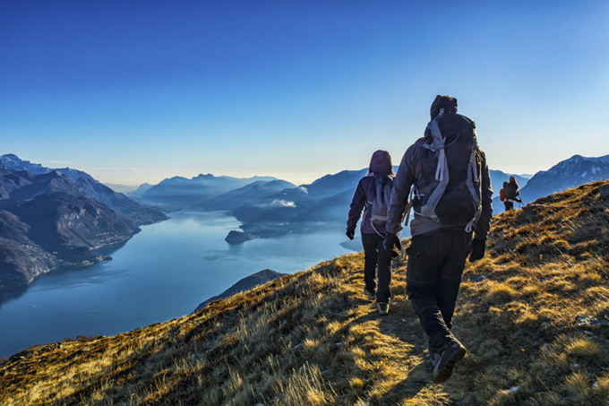 Piemonte conferma voucher vacanze, da settembre 4×2