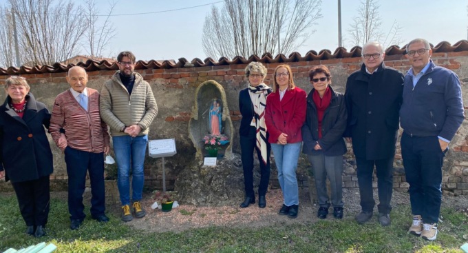 Fondazione Santo Spirito Borla, Tavano guida il nuovo Consiglio