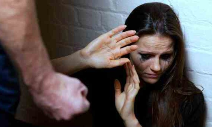 Giornata per l’eliminazione della violenza contro le donne, la campagna dell’Arma