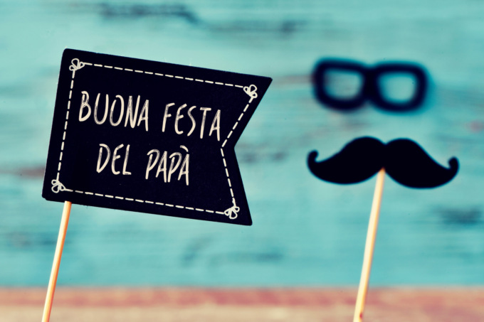 Cosa fare nel Chivassese e Vercellese: gli eventi del weekend (18 e 19 marzo 2023)