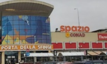 Conad, nuovi licenziamenti dopo l’acquisizione da Auchan