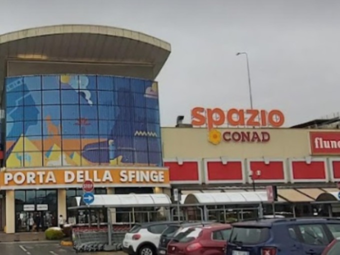 Conad, nuovi licenziamenti dopo l’acquisizione da Auchan