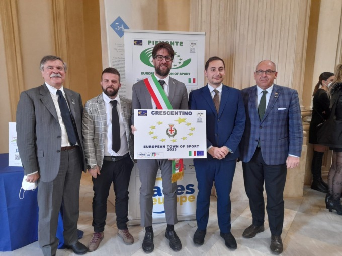 Torna il Palio dei Rioni