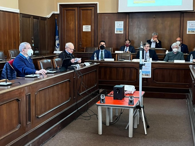 «Riattivazione della linea ferroviaria Chivasso-Asti», questa mattina il convegno