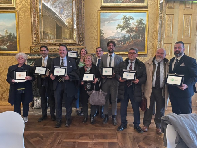 Distretto del Commercio, «Con i soldi del bando un nuovo look alle attività»