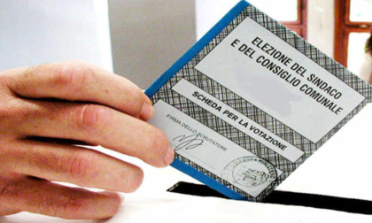 Elezioni Comunali 2024: quali sono i comuni che andranno al voto nel Chivassese e Vercellese