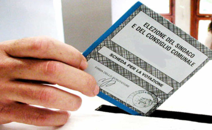 Italexit pensa ad una lista