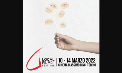 E' iniziato il Glocal Film Festival 2022, la kermesse dedicata al meglio del Cinema “made in Piemonte”