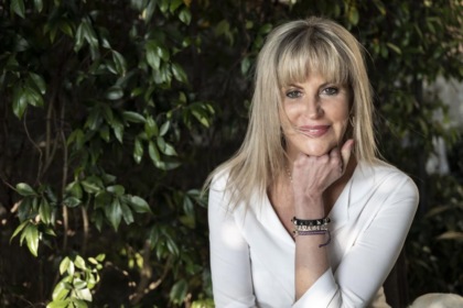 A Natale tutti siamo più buoni. Tranne a Chivasso