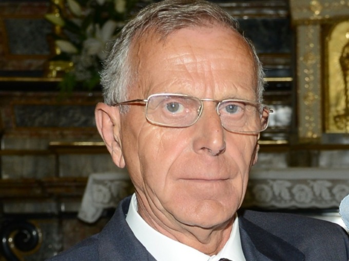 Il paese piange il fondatore dell’oratorio