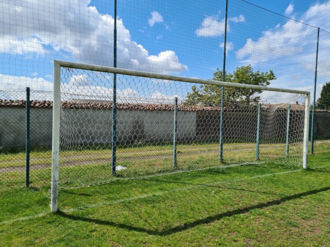 Caos in paese, la società di calcio: “La Giunta non collabora con nessuno”