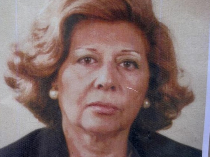 Donna trovata morta in casa in centro a Chivasso, la data dei funerali