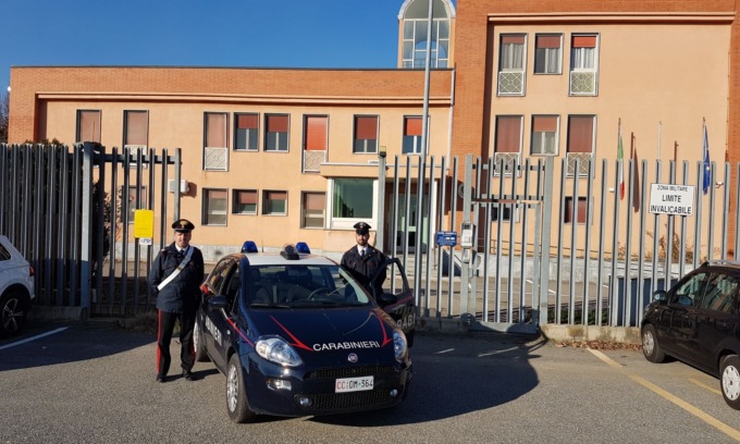 Truffa del contachilometri: vittima della fregatura una donna vercellese