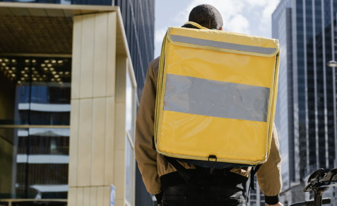 Aprire Partita Iva come rider: in quali casi è necessario?
