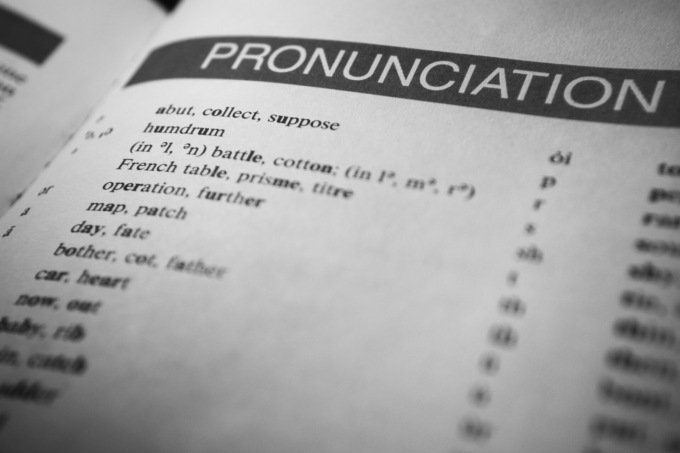 È un requisito indispensabile a lavoro ma come imparare più velocemente l’inglese professionale?