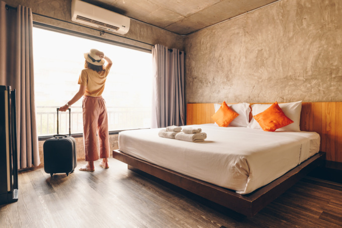 Vacanze per single: le destinazioni migliori per metterti in viaggio in Italia